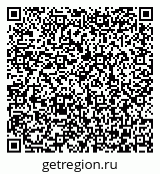79062208295