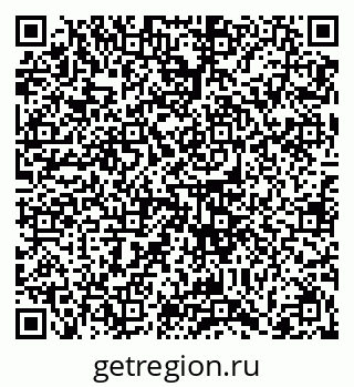 79062208296
