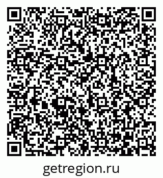 79062208297