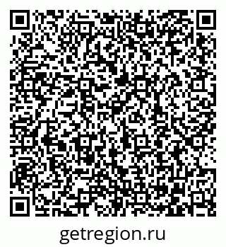79062208298