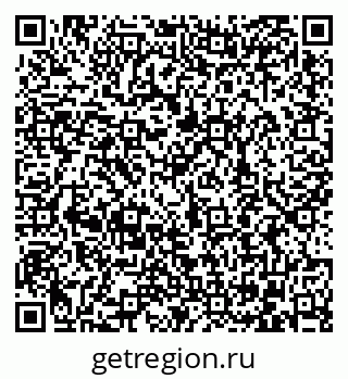 79062208299