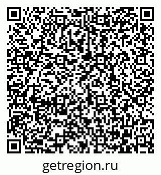 79062208300