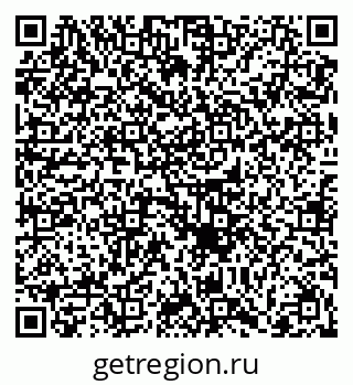 79062208301