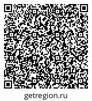 79062208302
