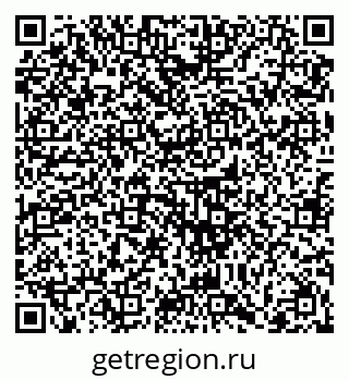 79062208304