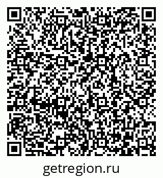 79062208305