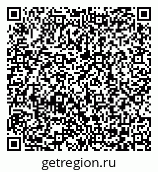 79062208306