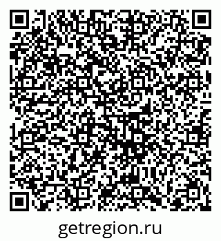 79062208307