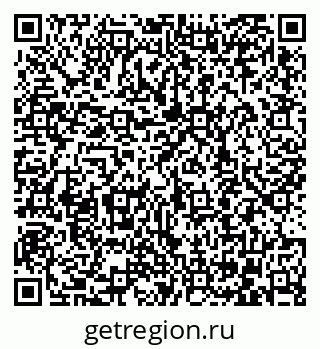 79062208308