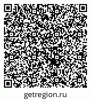 79062208309