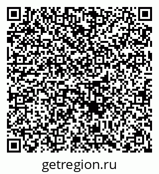 79062208311