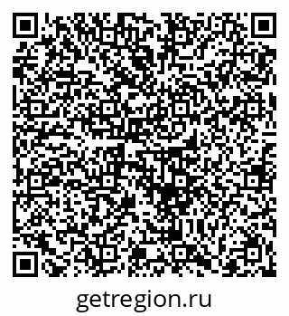 79062208312