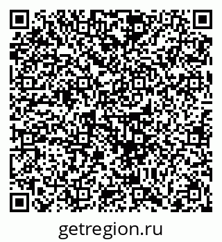 79062208313