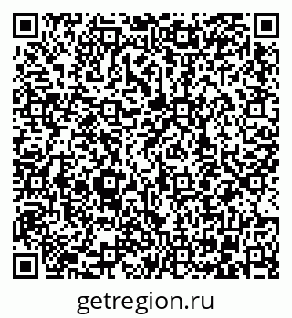 79062208314