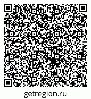 79062208316
