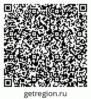 79062208317