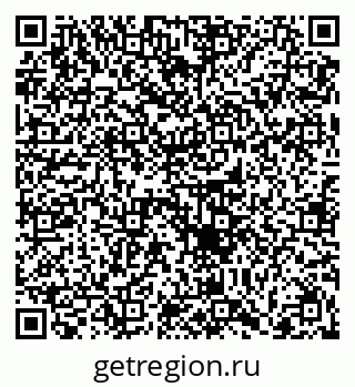 79062208318