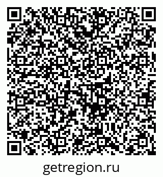 79062208319