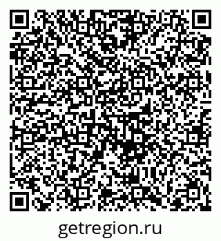 79062208320