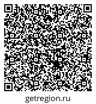 79062208321