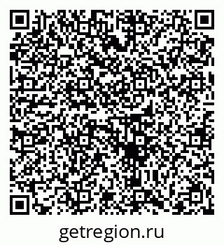 79062208322