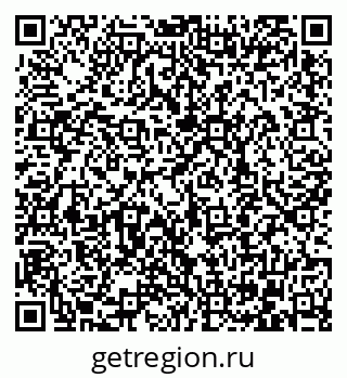 79062208323