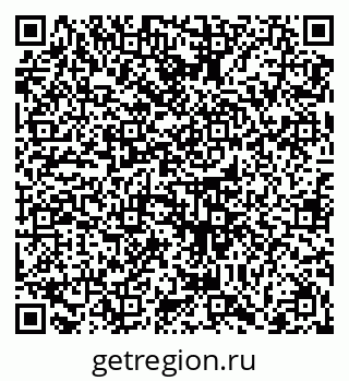 79062208324