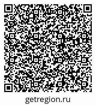 79062208325