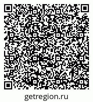 79062208326
