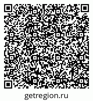 79062208327
