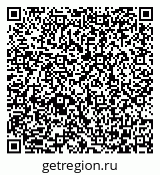 79062208328