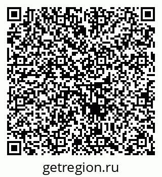79062208329