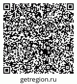 79062208330