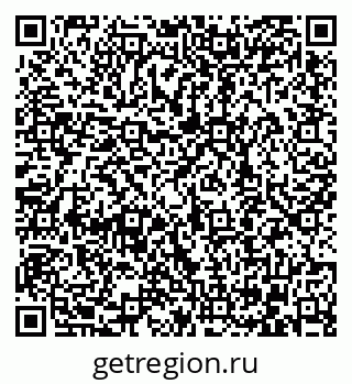 79062208331