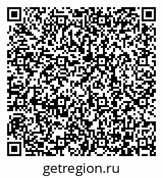 79062208332