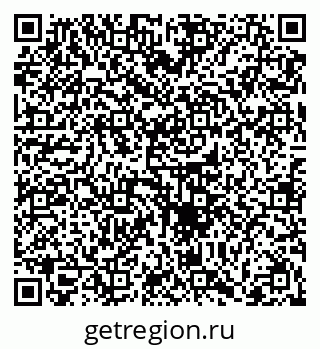 79062208333