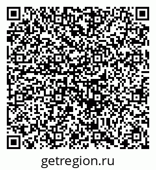 79062208334