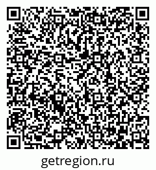 79062208337