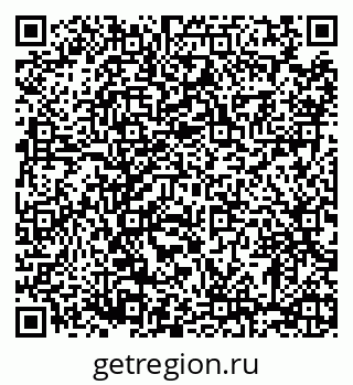 79062208338