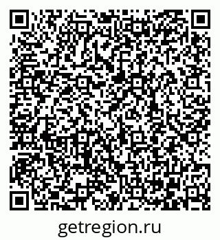 79062208341