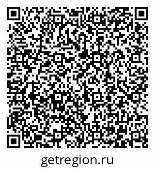 79062208342