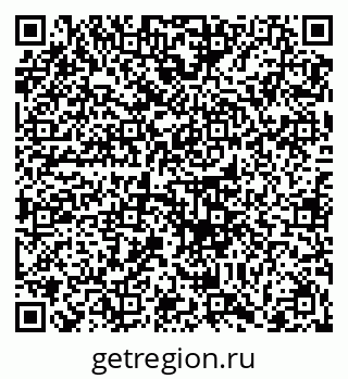 79062208343