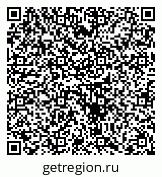 79062208345