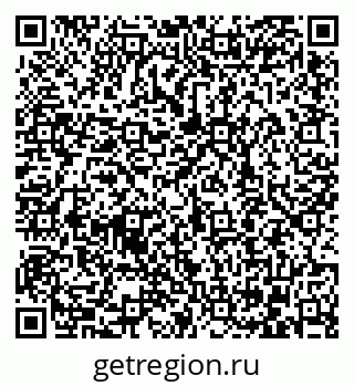 79062208347