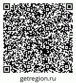 79062208349