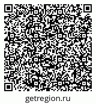 79062208350
