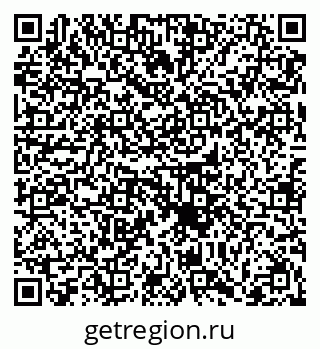 79062208351