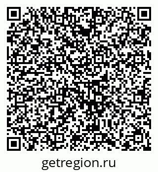 79062208352