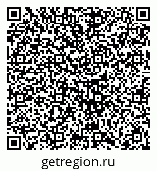 79062208353