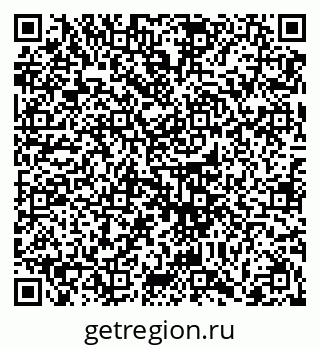 79062208354